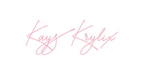 KaysKrylix logo