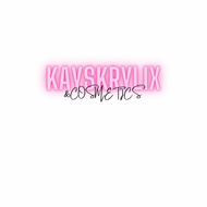 KaysKrylix
